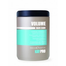 VOLUME CONDITIONER - Балсам за обем 1000мл.